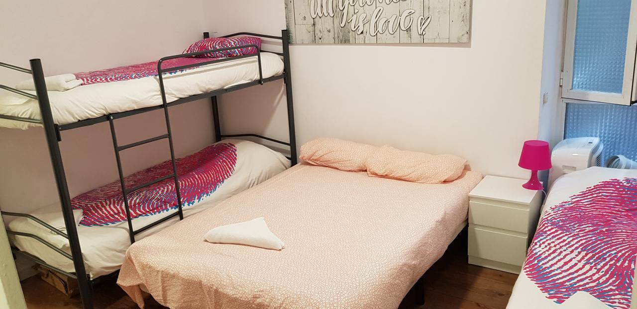 M&F Apartments Sol — Photos 2